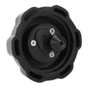 50MM УНИВЕРСАЛЬНАЯ КРЫШКА БАКА ТОПЛИВА ГАЗА ЗАМЕНИТЕЛЬ ДЛЯ 50CC 0G  фото 10