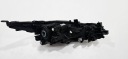 TOYOTA COROLLA GAUCHE PHARE AVANTphoto 7