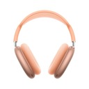 AirPods Max Orange (MWW73ZM/A) Modell AirPods Max