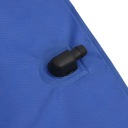 Туристичні Душові 20 Л 20L 50Cm