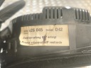 COMPTEUR AUDI A4 1.9TDI B6 8E0920900Mphoto 6
