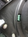 PROTECTION TABLEAU DE BORD APPAREILS FORD MUSTANG V LIFT 2013photo 6