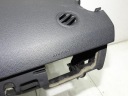 TABLEAU DE BORD CONSOLE MERCEDES W212photo 9