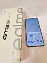 Смартфон Realme GT 2 Pro 12 ГБ / 256 ГБ 5G белый
