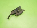 PETIT MOTEUR RÉCHAUFFEURS 4B1820511B AUDI A6 C5 2.4 V6photo 7
