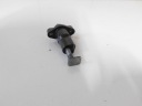 KAWASAKI Z1000 ZRT00DE 14-19 TENSIONER CHAINS DISTRIBUTOR  photo 4