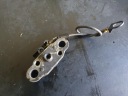 MOTORCYCLE SUZUKI GSX 750 F KATANA CASTLE CABLE  photo 13