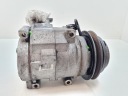 2001 MITSUBISHI PAJERO COMPRESSEUR DE CLIMATISATION 4472203656photo 7