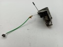 BMW 5 E39 SERRURE DE PORTE ARRIÈRE 2000 8352165photo 6