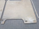 SKLEJKA ПОЛ ОСНАЩЕНИЕ PLYTY CRAFTER II 2  фото 7