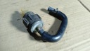 YAMAHA FAZER FZS 600 WIRE FUEL KRANIKA FUELS HOSE TUBE TANK CARBURETOR  photo 5