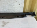 REVÊTEMENT MOULURE SEUIL GAUCHE AUDI S6 A6 C7 S-LINE 4G0853855Fphoto 8
