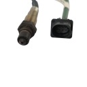 FORD FIESTA MK8 PROBE LAMBDA 1.5 GASOLINE K1BY-9Y460-AB  photo 12