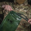 MECH NA VODU HYDRAČNÁ VLOŽKA VRECE CAMELBAG 2L M-TAC ZELENÁ OLIVE GREEN Druh fľaša/mech