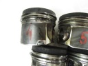 PISTON BMW F01 F02 F06 F07 F10 F11 F15 F16 F25 F30 F31 N57 N57D30 84L110+photo 16
