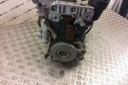 MOTEUR MERCEDES-BENZ A (W176) A651015 2.14L DIESEL 120KW 2016photo 13