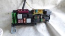 MODULE SAM FUSIBLE MERCEDES C CLASSE W204 2049060205 2049019702 2.2CDI 2013photo 8