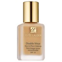 ESTEE LAUDER Стойкая тональная основа для лица Double Wear 2N1 Desert Beige 30 мл