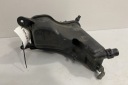 RÉSERVOIR D'EXPANSION BMW Z4 ROADSTER (E89) 7543026 GASOLINE 2013photo 8