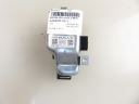 BLOCAGE COLONNES VW JETTA IV (162, 163, AV3, AV2) 5K0905861Cphoto 5