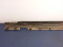 BMW 7 F01 MOULURE SEUIL REVÊTEMENT SEUIL DROITE A90 7213448photo 5