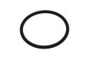 FEBI BILSTEIN RING SEALING PURKŠTUKO 44674  photo 10