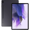 Tablet Samsung Galaxy Tab S7 FE (T736) 12,4&quot; 4 GB / 64 GB čierny Hmotnosť (s balením) 0.608 kg