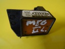 CAPTEUR COUP RENAULT MEGANE II 8200236286B NR211photo 5