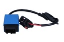 Maxgear 27-1237 Блок управления топливным насосом