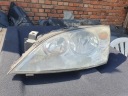 ПРИБОРНА ПАНЕЛЬ ПАНЕЛЬ ПРИЛАДІВ GHIA FORD MONDEO MK3 3 1.8 2.0 B 02R CHB СТАН 309408 KM  (17815297401) фото min 6