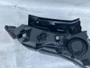 HYUNDAI TUCSON IV NX4 N-LINE 20-24 PHARE GAUCHE FJD LED 92207-N7400 ORIGINALphoto 11