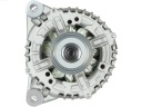 ALTERNATEUR FOCUS MONDEO TDCI 1.6 2.0 AS-PL A0284photo 14