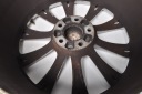 AUDI A4 A6 A7 A8 D4 S8 ДИСКИ АЛЮМІНІЄВІ R19″ 9J 5X112 ET 33 4H0601025G  (17398190974) фото min 12