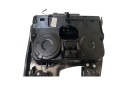 FRAME SELECTOR BMW 5 F10 F11 9253944  photo 10