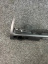 VW PASSAT B6 PROTECTION INFÉRIEURE CONTACTEUR D'ALLUMAGE 3C1857200photo 6