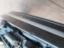 PHARE LED FJD HYUNDAI KONA II 2 2022-^ 92209-HF100photo 6