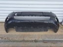 PARE-CHOCS AVANT PZEDNI CITROEN BERLINGO PEUGEOT PARTENAIRE IIIphoto 7