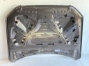 CAPOT COUVERCLE MOTEUR AUDI Q5 8R 8R0 2008-2012photo 10