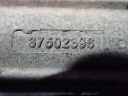 FIAT PANDA II 03-11 1.1 РЕЙКА РУЛЬОВА РУЛЬОВА РЕЙКА  (18168973170) фото min 9