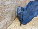 ПІДКРИЛОК ПЕРІД ПЕРЕДНЯ ЛІВЕ TOYOTA RAV4 IV 53876-42080 2012-  (18858875055) фото min 9