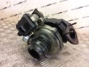 TURBINE LAND ROVER RANGE ROVER EVOQUE (L538) TD04L411TK3VG 2.18L DIESELphoto 9