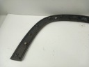 CHEVROLET ORLANDO MOULURE GARDE-BOUE PRZÒD GAUCHE 96886771photo 8