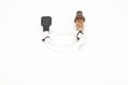 SONDE LAMBDA BOSCH 0258010029 8200760489photo 12