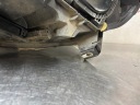 ФАРА ПРАВИЙ ПЕРІД ПЕРЕДНЯ PEUGEOT EXPERT 3 9808572580 ЄВРОПА  (17700113413) фото min 13