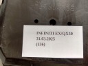 ВЕНТИЛЯТОР ОБІГРІВАЧА INFINITI QX50 EX30D EX35 EX37 272001CD0A  (17819852074) фото min 12