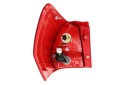 PHARE ARRIÈRE EXTÉRIEUR DROITE MAGNETI MARELLI 714021570201photo 15