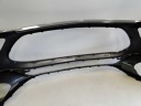 MERCEDES BUMPER FRONT 63 AMG PTS GRAY 992 E CLASS 213 W213 S213 RESTYLE  photo 14