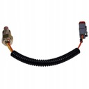 PARA TERMO KING 41-6538 416538 SENSOR TEMPERATURA 