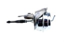 NTY SOUPAPE RÉGLAGES PRESSION TURBOSPREZ MOTEURS 1.6CRDI HYUNDAI I30photo 10