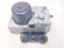 LEXUS RX 300 2001R 97-03 4X4 НАСОС ABS 44540-48030  (17434998939) фото min 5